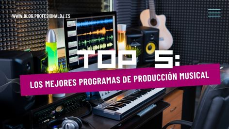 Top 5_ Los mejores programas d